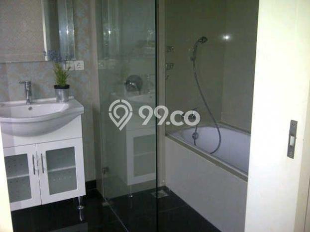 Siap Huni Rumah Mewah 4 Kamar di Cilandak Dekat ke Mana Pun Siap Huni Rumah Mewah 4 Kamar di Cilandak Dekat ke Mana Pun