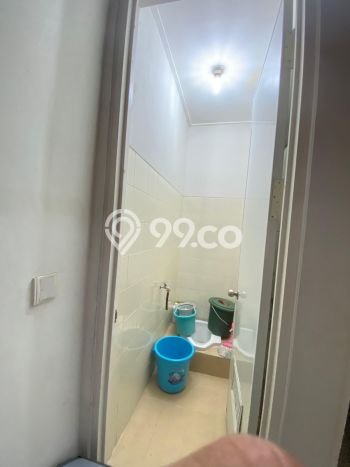 Dijual Rumah Strategis Bagus Punya 4 KT di BSD Tangerang Selatan SHM Dijual Rumah Strategis Bagus Punya 4 KT di BSD Tangerang Selatan SHM