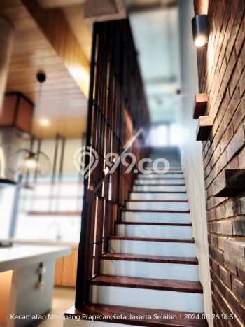 Jarang Ada! Rumah Sewa 3 Kamar Bagus Siap Huni Bangka Jarang Ada! Rumah Sewa 3 Kamar Bagus Siap Huni Bangka