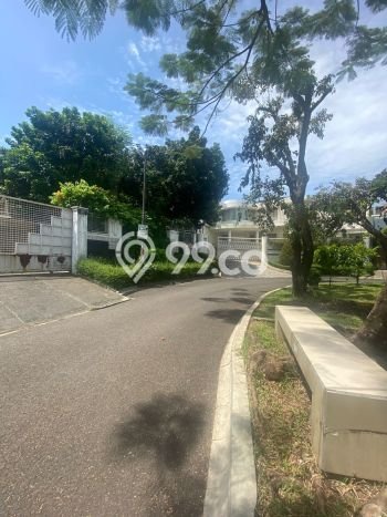 Tanah Kavling Dijual di Jakarta Selatan dengan Spesifikasi 730m2 Tanah Kavling Dijual di Jakarta Selatan dengan Spesifikasi 730m2