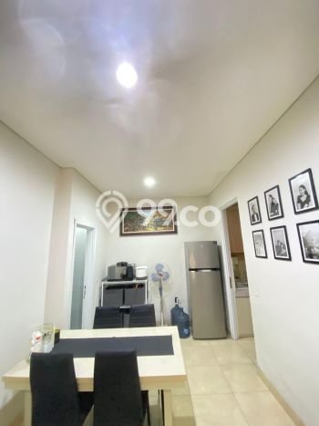 Dijual Rumah Strategis Bagus Punya 4 KT di BSD Tangerang Selatan SHM Dijual Rumah Strategis Bagus Punya 4 KT di BSD Tangerang Selatan SHM