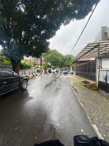 Dijual Rumah Premium dengan Fasilitas Sekitar Komplit di Tebet, Jakarta Selatan Dijual Rumah Premium dengan Fasilitas Sekitar Komplit di Tebet, Jakarta Selatan