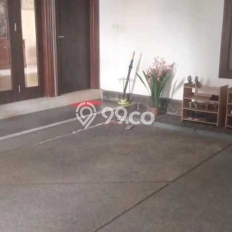 Jual Rumah Luas Megah Dengan View Eksklusif di Pejaten, Jakarta Selatan Jual Rumah Luas Megah Dengan View Eksklusif di Pejaten, Jakarta Selatan
