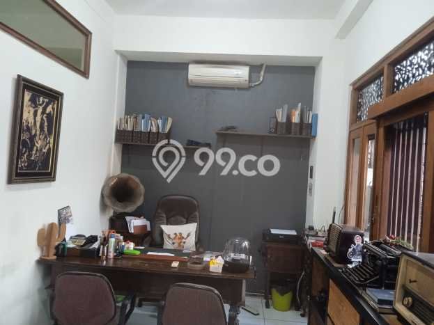 Ruko Favorit Dijual di Kebayoran Baru Jakarta Selatan Kawasan Pusat Bisnis Ruko Favorit Dijual di Kebayoran Baru Jakarta Selatan Kawasan Pusat Bisnis