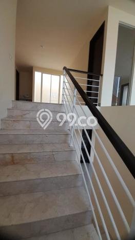Hunian Elit LB 285m2 Siap Huni Desain Elegan di Cipete, Jakarta Selatan Hunian Elit LB 285m2 Siap Huni Desain Elegan di Cipete, Jakarta Selatan