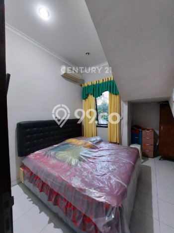 Dijual Rumah Elit Exclusive di Kelapa Gading, Jakarta Utara Dijual Rumah Elit Exclusive di Kelapa Gading, Jakarta Utara