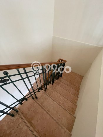 Sewa Cepat Apartemen 3 KT di Area Strategis Menteng, Jakarta Pusat Sewa Cepat Apartemen 3 KT di Area Strategis Menteng, Jakarta Pusat