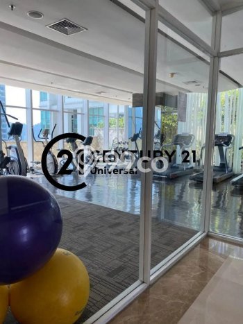 Disewakan Apartemen Ekonomis 3 KT di Kuningan Jakarta Selatan Disewakan Apartemen Ekonomis 3 KT di Kuningan Jakarta Selatan