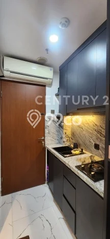 Disewakan Apartemen Terjangkau 0 BR di Pulomas Jakarta Timur Disewakan Apartemen Terjangkau 0 BR di Pulomas Jakarta Timur
