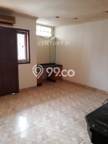 Disewakan segera hunian minimalis lokasi strategis 3 Kamar di Kelapa Gading, Jakarta Utara Disewakan segera hunian minimalis lokasi strategis 3 Kamar di Kelapa Gading, Jakarta Utara