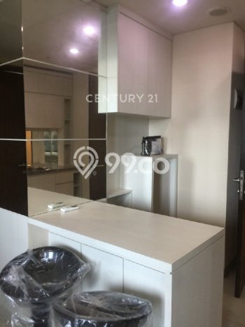 Apartemen Premium di , 2 KT, Luas 64m2m², Ready Huni Apartemen Premium di , 2 KT, Luas 64m2m², Ready Huni