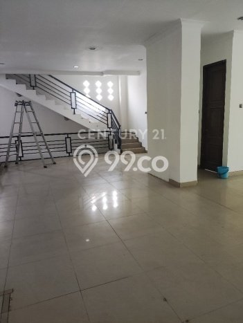 Unit Komersial Disewakan di Jakarta Pusat Kawasan Strategis Harga Kompetitif Unit Komersial Disewakan di Jakarta Pusat Kawasan Strategis Harga Kompetitif