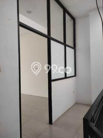 Ruko Disewakan Lokasi Kelapa Gading Jakarta Utara Harga Spesial! Ruko Disewakan Lokasi Kelapa Gading Jakarta Utara Harga Spesial!
