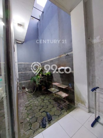 Dijual Rumah Elit Exclusive di Kelapa Gading, Jakarta Utara Dijual Rumah Elit Exclusive di Kelapa Gading, Jakarta Utara