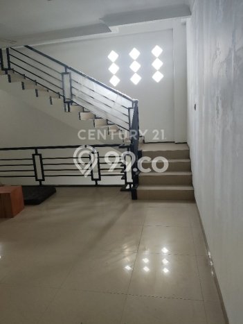 Unit Komersial Disewakan di Jakarta Pusat Kawasan Strategis Harga Kompetitif Unit Komersial Disewakan di Jakarta Pusat Kawasan Strategis Harga Kompetitif
