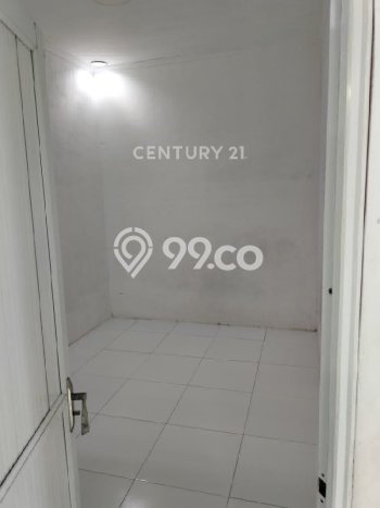 Dijual Rumah 3 Kamar Lokasi Strategis Nyaman dan Strategis di Koja Dijual Rumah 3 Kamar Lokasi Strategis Nyaman dan Strategis di Koja