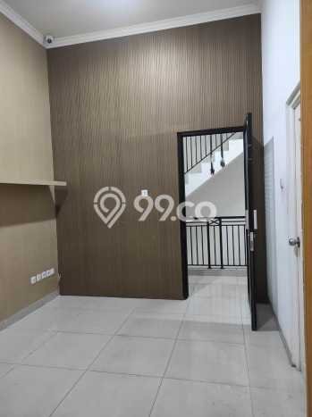 Ruko Disewakan Lokasi Kelapa Gading Jakarta Utara Harga Spesial! Ruko Disewakan Lokasi Kelapa Gading Jakarta Utara Harga Spesial!