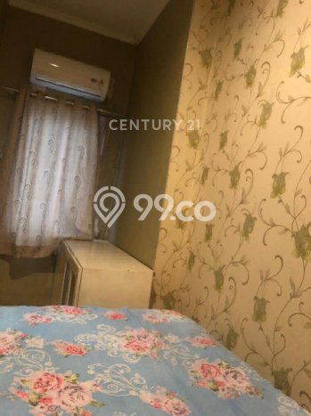 Disewakan Segera Apartemen Strategis 2 KT, 1 KM di Kawasan Kelapa Gading Disewakan Segera Apartemen Strategis 2 KT, 1 KM di Kawasan Kelapa Gading