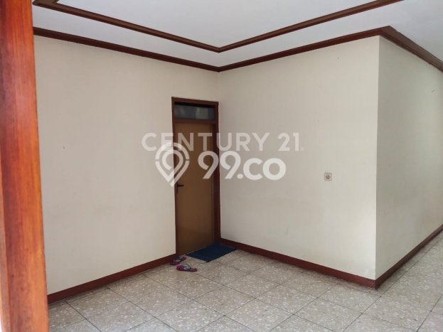 Dijual Hunian Rumah Nyaman 17 KT di Pondok Karya, Tangerang Dijual Hunian Rumah Nyaman 17 KT di Pondok Karya, Tangerang