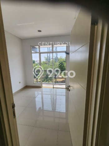 Rumah Luas Asri 3 KT Siap Pakai di Pantai Indah Kapuk Jakarta Utara Rumah Luas Asri 3 KT Siap Pakai di Pantai Indah Kapuk Jakarta Utara