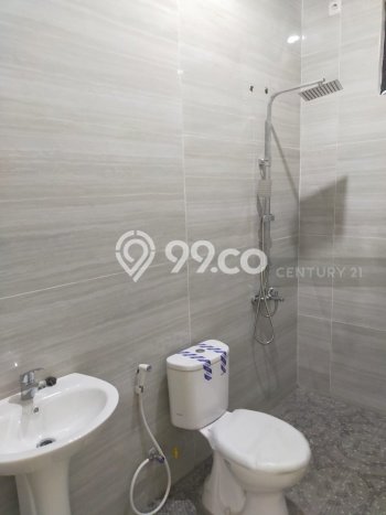 Dijual Rumah Elit Exclusive di Kelapa Gading, Jakarta Utara Dijual Rumah Elit Exclusive di Kelapa Gading, Jakarta Utara