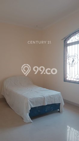 Dijual Rumah Elit Exclusive di Kelapa Gading, Jakarta Utara Dijual Rumah Elit Exclusive di Kelapa Gading, Jakarta Utara