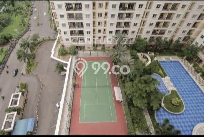 Disewakan Segera Apartemen Strategis 2 KT, 1 KM di Kawasan Kelapa Gading Disewakan Segera Apartemen Strategis 2 KT, 1 KM di Kawasan Kelapa Gading