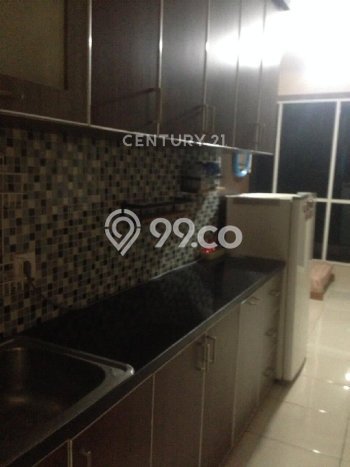 Apartemen Terjangkau Dijual di Jakarta Timur 0 KT & 0 KM Apartemen Terjangkau Dijual di Jakarta Timur 0 KT & 0 KM