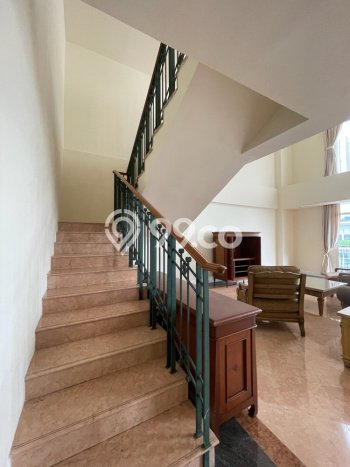 Sewa Cepat Apartemen 3 KT di Area Strategis Menteng, Jakarta Pusat Sewa Cepat Apartemen 3 KT di Area Strategis Menteng, Jakarta Pusat