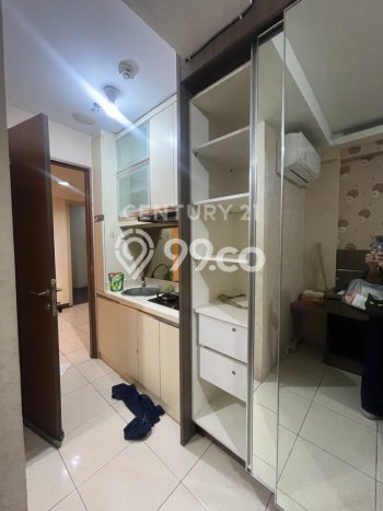 Apartemen Minimalis untuk Disewa, 0 Kamar di Jakarta Timur Apartemen Minimalis untuk Disewa, 0 Kamar di Jakarta Timur