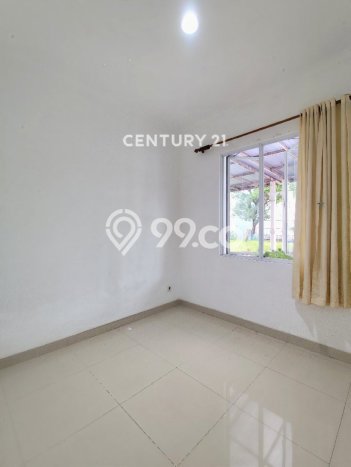 For Sale Rumah 2 Kamar Lokasi Ideal Bagus dan Strategis di Cakung For Sale Rumah 2 Kamar Lokasi Ideal Bagus dan Strategis di Cakung