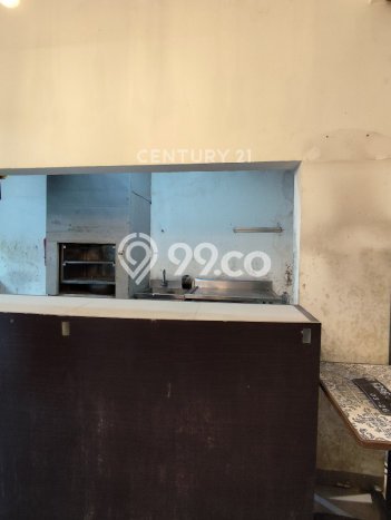 Disewakan! Rumah 4 Kamar Tidur &
3 Kamar Mandi di Sunter, Jakarta Utara Disewakan! Rumah 4 Kamar Tidur &
3 Kamar Mandi di Sunter, Jakarta Utara