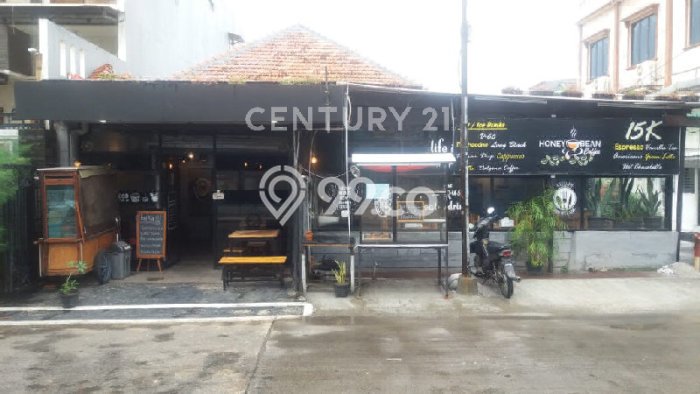 Siap Huni Rumah Mewah 3 Kamar di Kelapa Gading Dekat ke Mana Saja Siap Huni Rumah Mewah 3 Kamar di Kelapa Gading Dekat ke Mana Saja