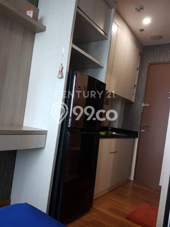 Disewakan Apartemen Ekonomis 0 KT di Pulomas Jakarta Timur Disewakan Apartemen Ekonomis 0 KT di Pulomas Jakarta Timur
