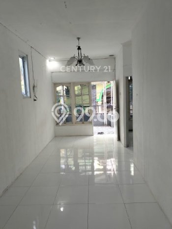 Dijual Rumah 3 Kamar Lokasi Strategis Nyaman dan Strategis di Koja Dijual Rumah 3 Kamar Lokasi Strategis Nyaman dan Strategis di Koja