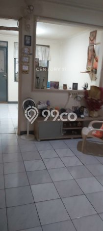 Dijual Rumah Mewah Exclusive di Kelapa Gading, Jakarta Utara Dijual Rumah Mewah Exclusive di Kelapa Gading, Jakarta Utara