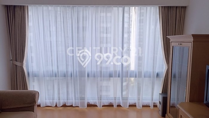 Disewakan Apartemen Harga Terjangkau di Tanjung Duren 2 Bedroom Disewakan Apartemen Harga Terjangkau di Tanjung Duren 2 Bedroom