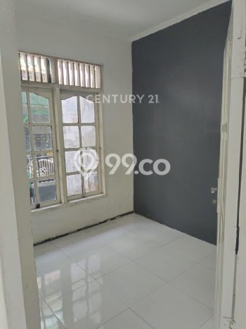 Dijual Rumah 3 Kamar Lokasi Strategis Nyaman dan Strategis di Koja Dijual Rumah 3 Kamar Lokasi Strategis Nyaman dan Strategis di Koja