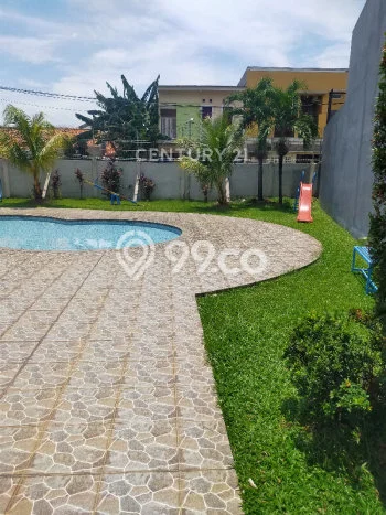 Jual Rumah Favorit Siap Huni LB 72m2 di Cipondoh, Tangerang Jual Rumah Favorit Siap Huni LB 72m2 di Cipondoh, Tangerang