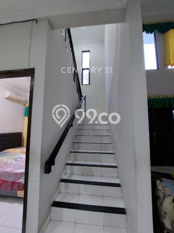 Dijual Rumah Elit Exclusive di Kelapa Gading, Jakarta Utara Dijual Rumah Elit Exclusive di Kelapa Gading, Jakarta Utara