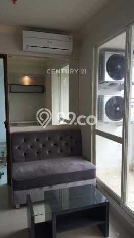Disewakan Apartemen Murah di Pulomas 2 Bedroom Disewakan Apartemen Murah di Pulomas 2 Bedroom