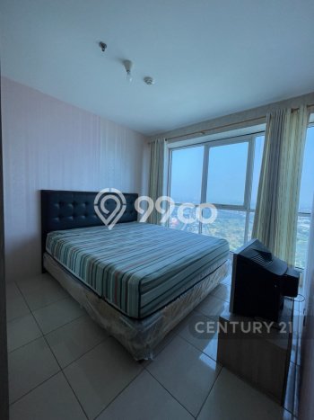 Disewakan Apartemen Minimalis 45m2 Punya 2 KT, 1 KM, Lokasi di Pulo Gadung Disewakan Apartemen Minimalis 45m2 Punya 2 KT, 1 KM, Lokasi di Pulo Gadung
