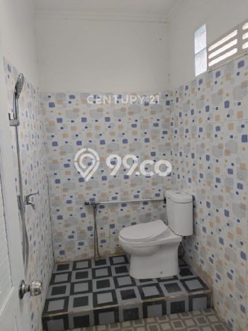 Dijual Rumah 3 Kamar Lokasi Strategis Nyaman dan Strategis di Koja Dijual Rumah 3 Kamar Lokasi Strategis Nyaman dan Strategis di Koja