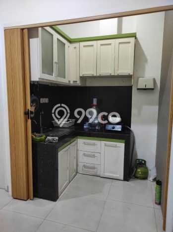 Ruko Disewakan Lokasi Kelapa Gading Jakarta Utara Harga Spesial! Ruko Disewakan Lokasi Kelapa Gading Jakarta Utara Harga Spesial!