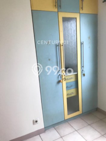 UNIT PREMIUM! Apartemen di Kelapa Gading, 1 KM, Luas 37m2m², Area Premium, View Indah UNIT PREMIUM! Apartemen di Kelapa Gading, 1 KM, Luas 37m2m², Area Premium, View Indah