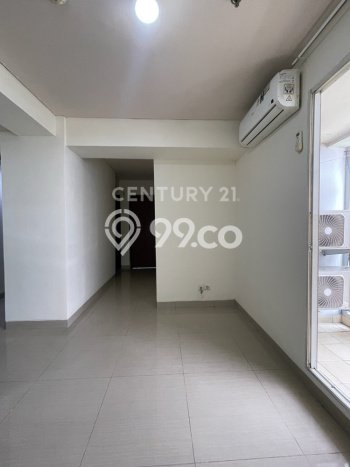 Apartemen Sewa 3 Kamar Murah Siap Huni di Jakarta Timur, Luas 86m2 Apartemen Sewa 3 Kamar Murah Siap Huni di Jakarta Timur, Luas 86m2
