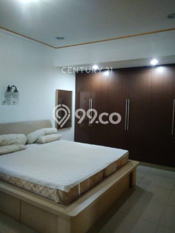 Rumah Luxury Modern Tanpa Renovasi di Tomang Jakarta Barat Rumah Luxury Modern Tanpa Renovasi di Tomang Jakarta Barat