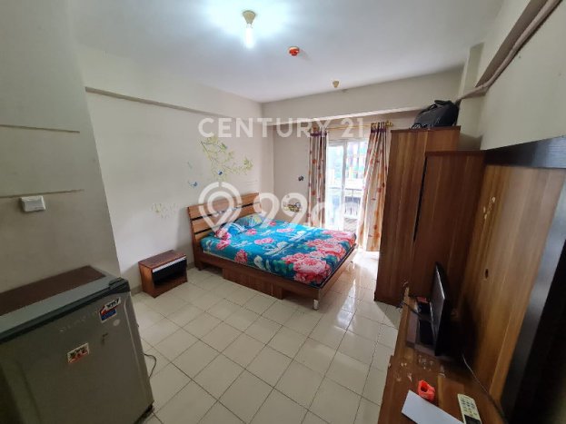 Hunian Apartemen Budget Friendly di Jakarta Utara dengan 0 Kamar Tidur, 0 Kamar Mandi Hunian Apartemen Budget Friendly di Jakarta Utara dengan 0 Kamar Tidur, 0 Kamar Mandi