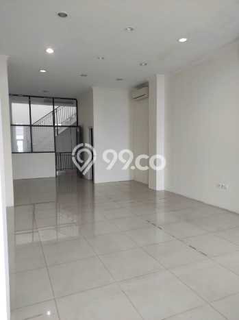 Ruko Disewakan Lokasi Kelapa Gading Jakarta Utara Harga Spesial! Ruko Disewakan Lokasi Kelapa Gading Jakarta Utara Harga Spesial!