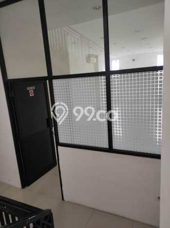 Ruko Disewakan Lokasi Kelapa Gading Jakarta Utara Harga Spesial! Ruko Disewakan Lokasi Kelapa Gading Jakarta Utara Harga Spesial!